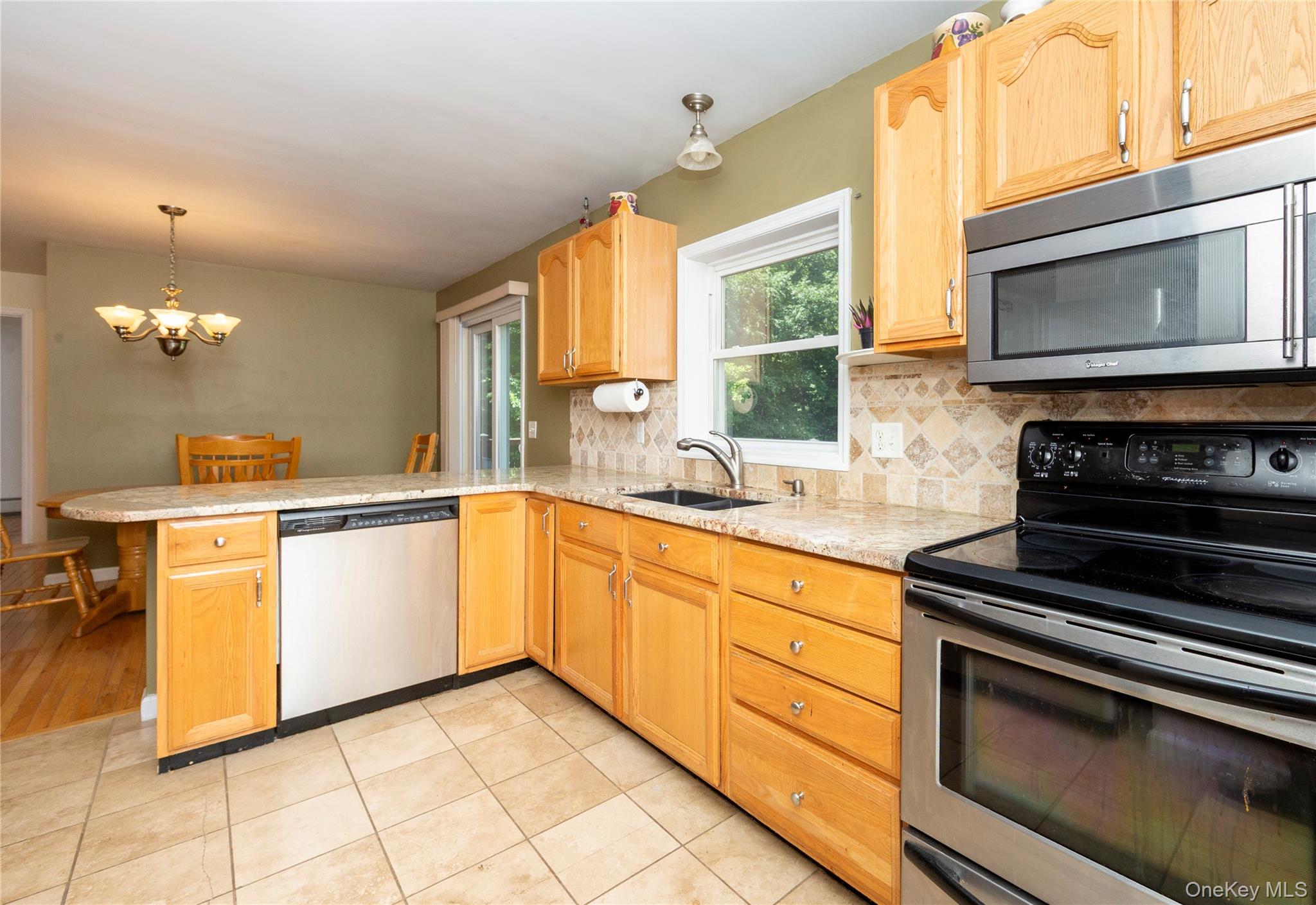 22 Hickory Lane