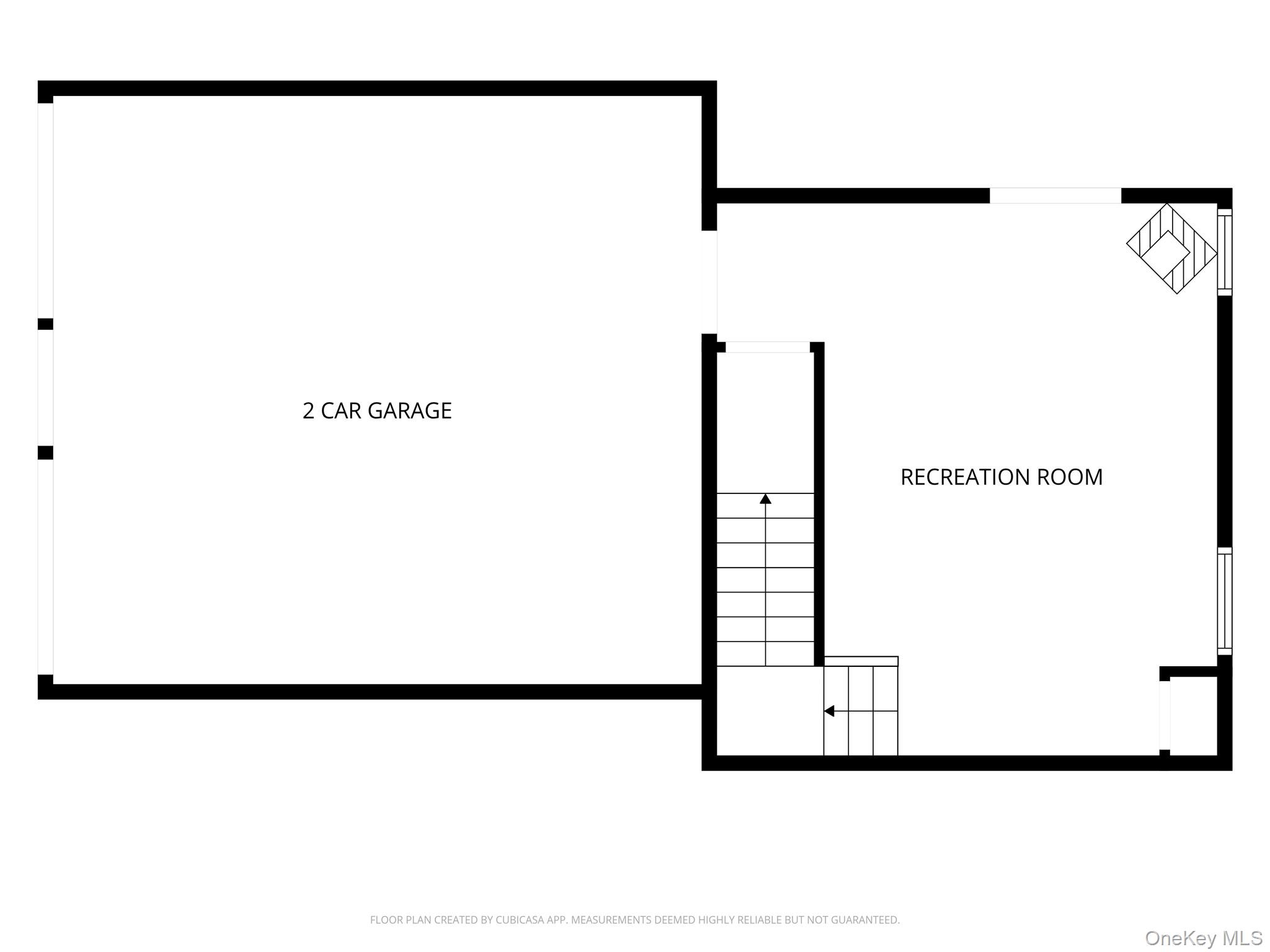22 Hickory Lane