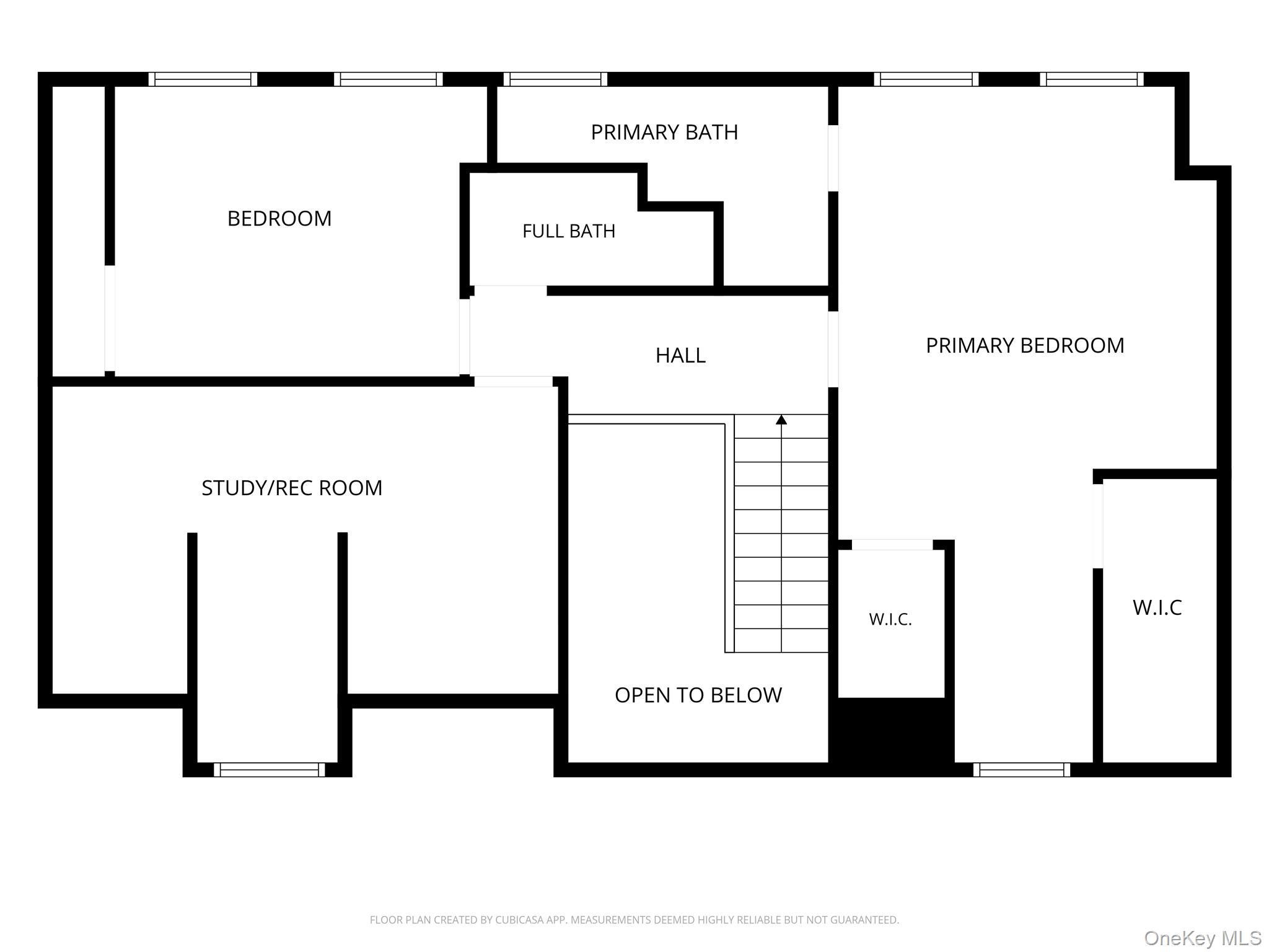 22 Hickory Lane