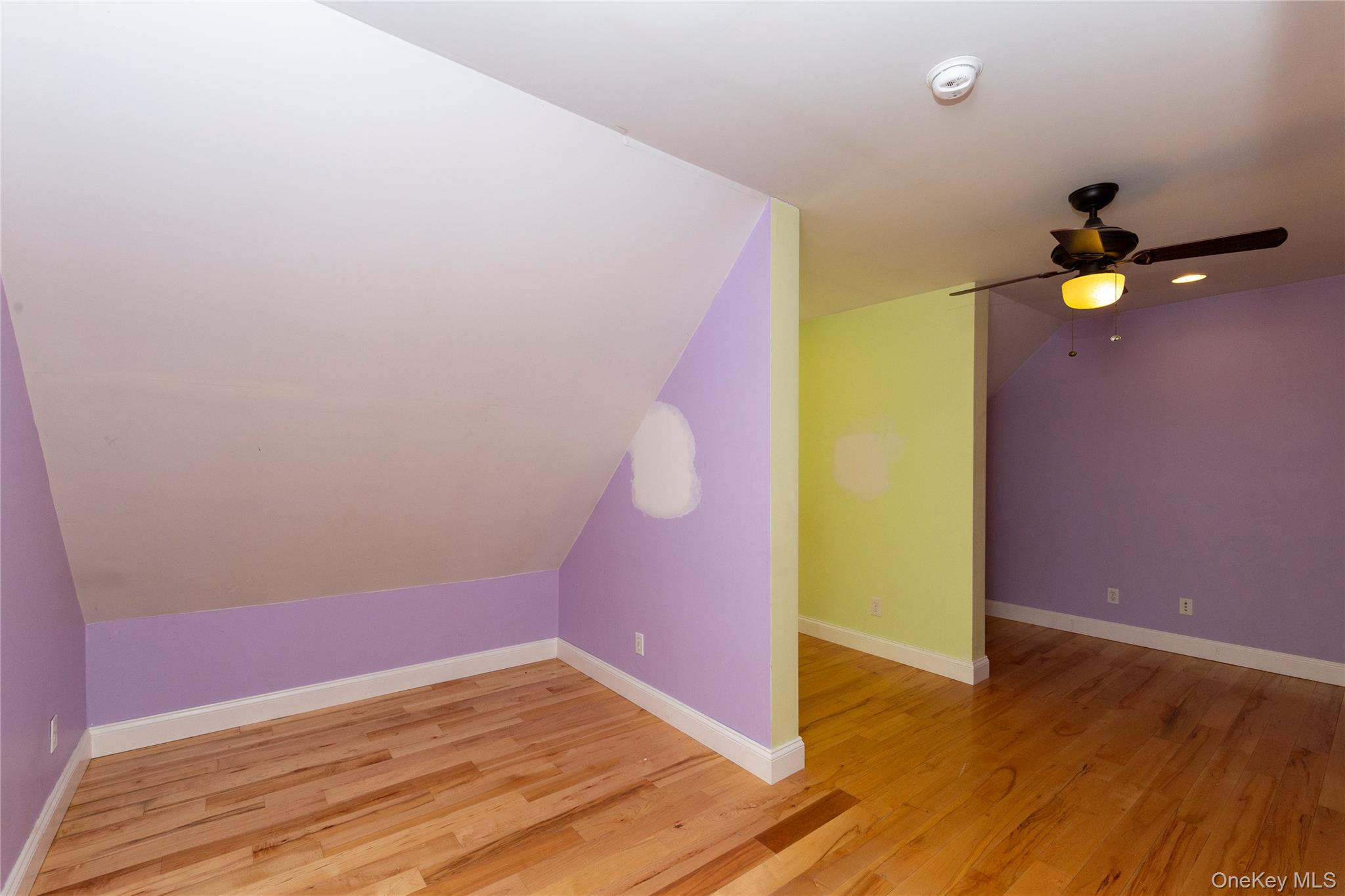 22 Hickory Lane