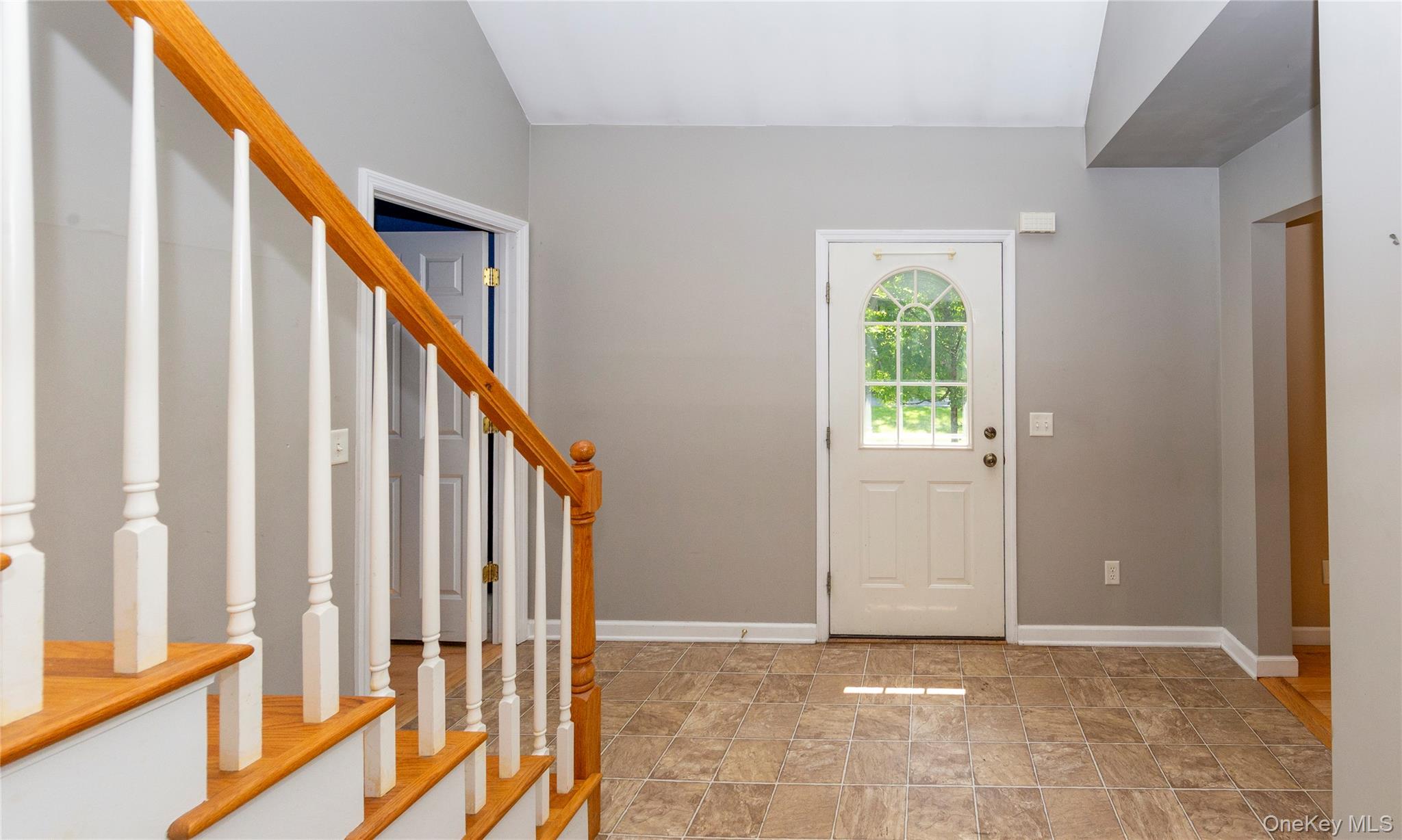 22 Hickory Lane