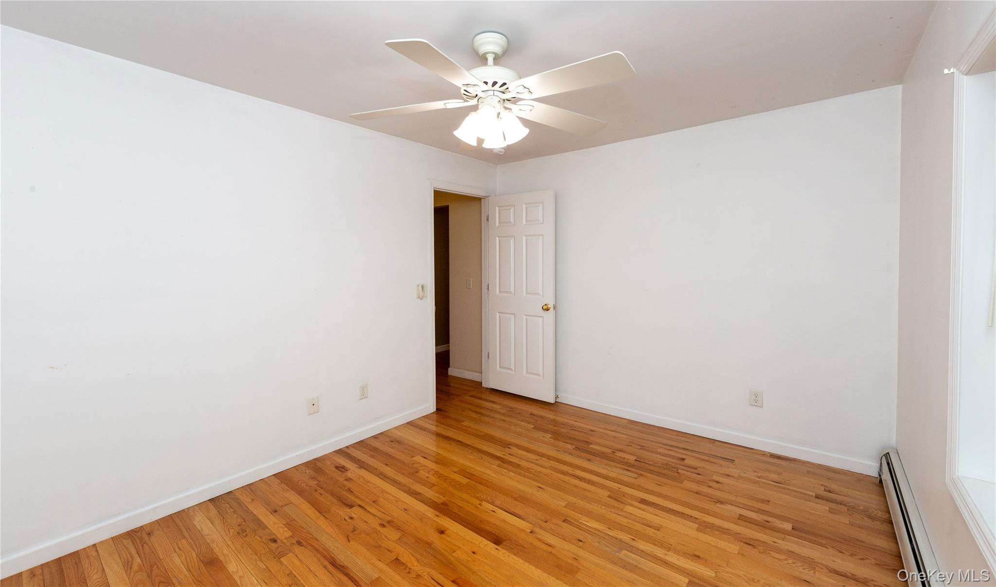 22 Hickory Lane