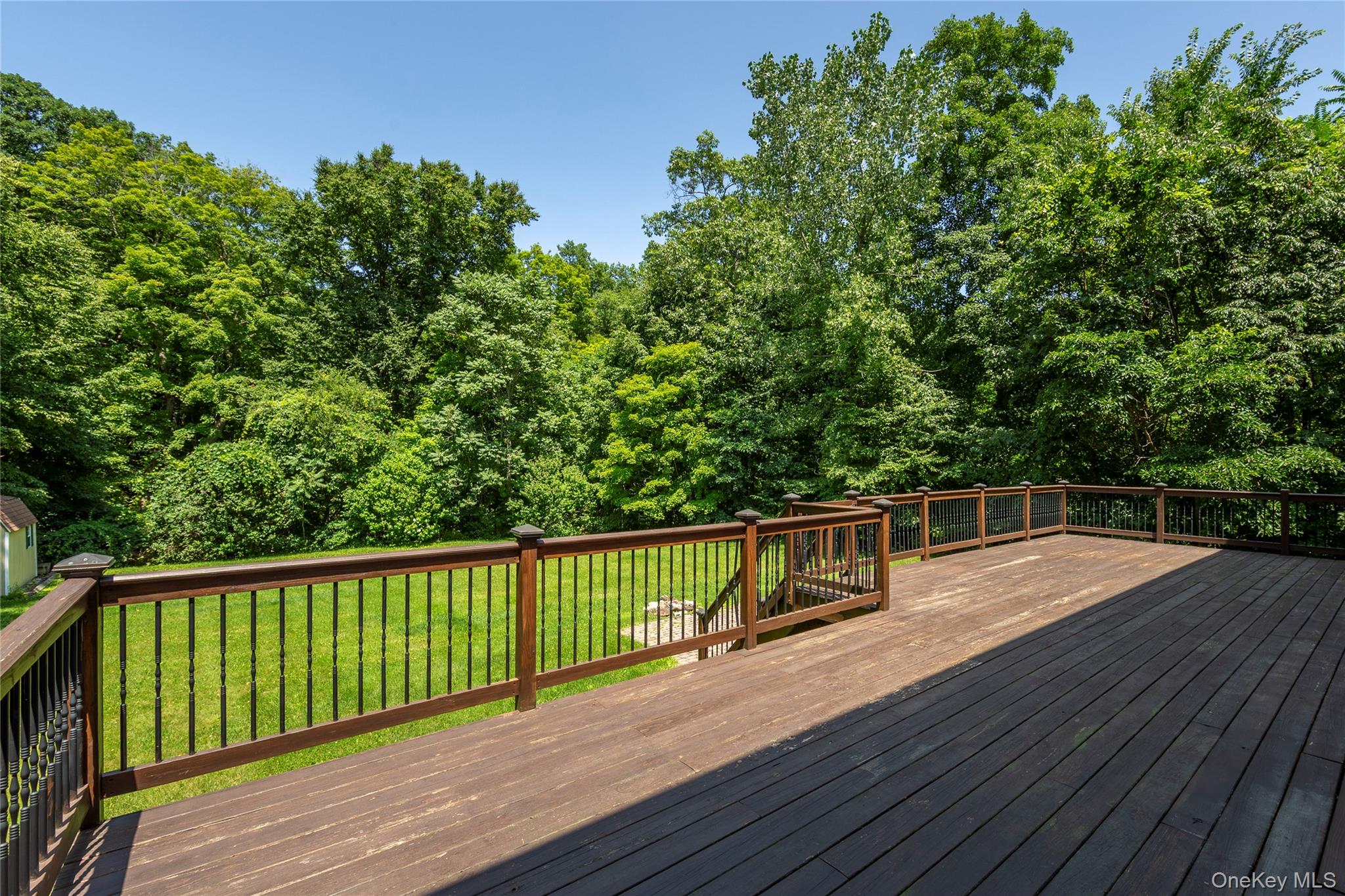 22 Hickory Lane