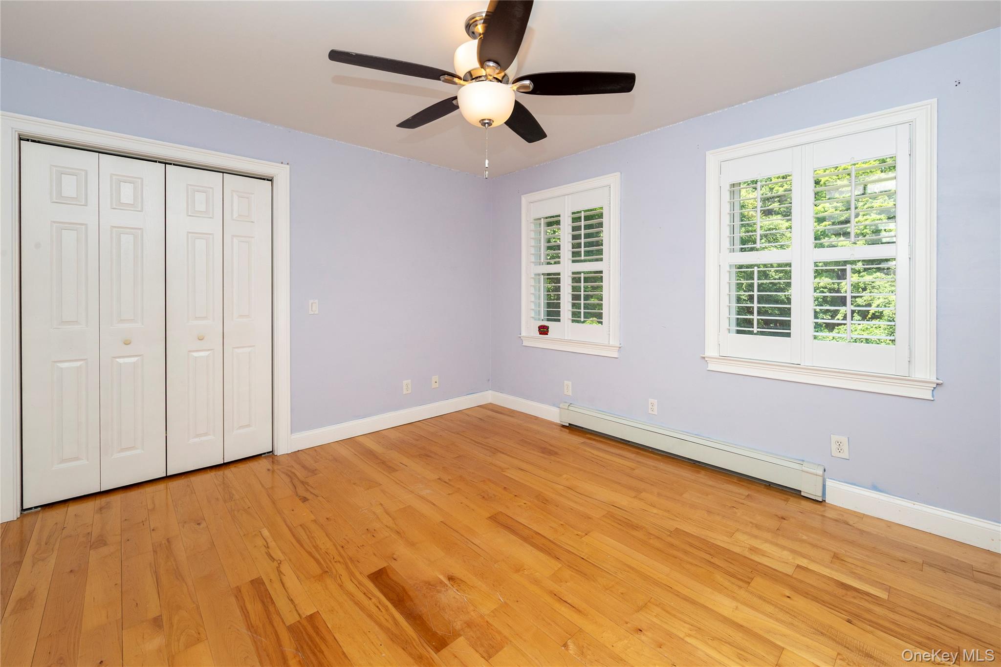 22 Hickory Lane