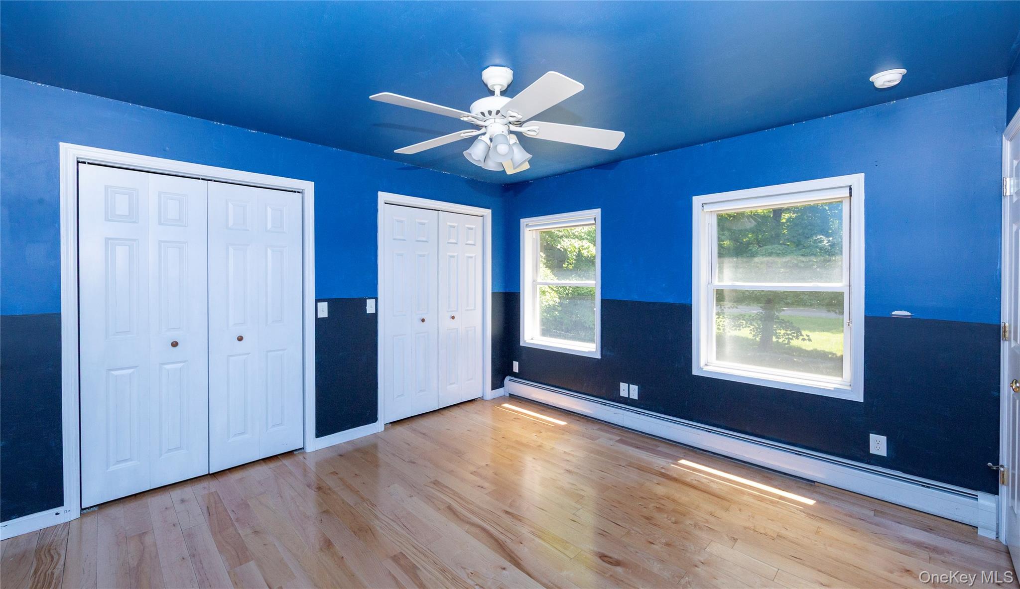 22 Hickory Lane