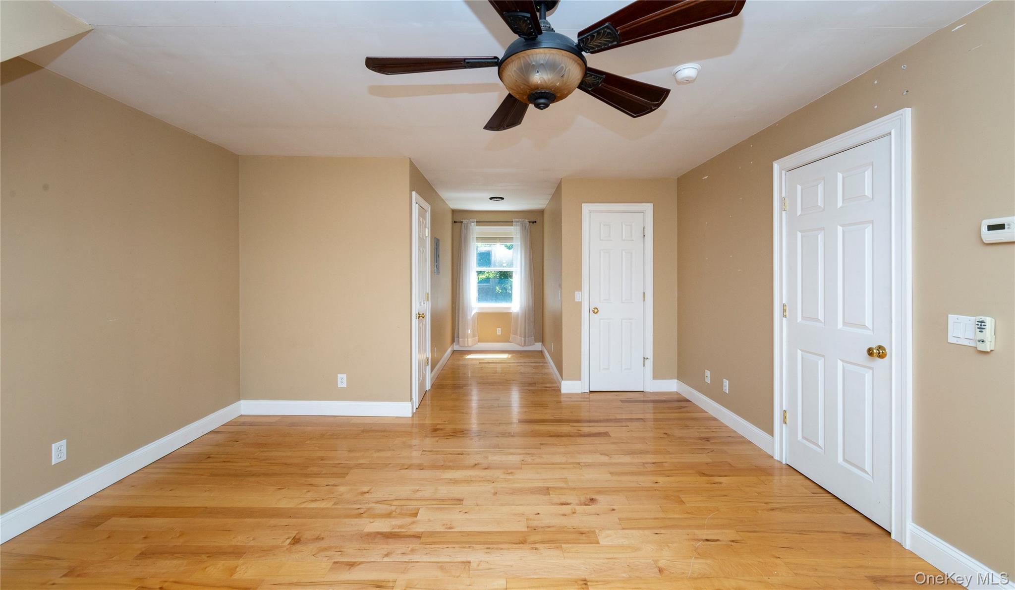 22 Hickory Lane