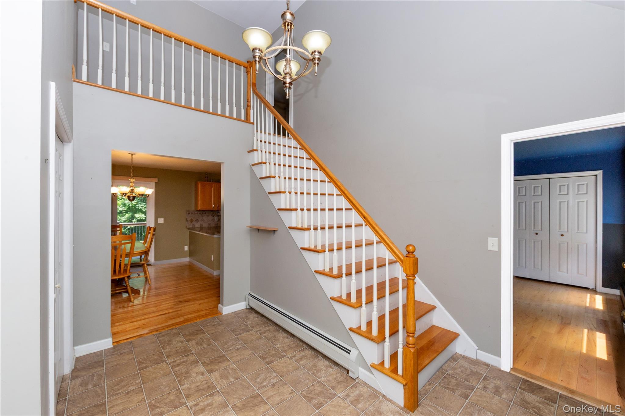 22 Hickory Lane