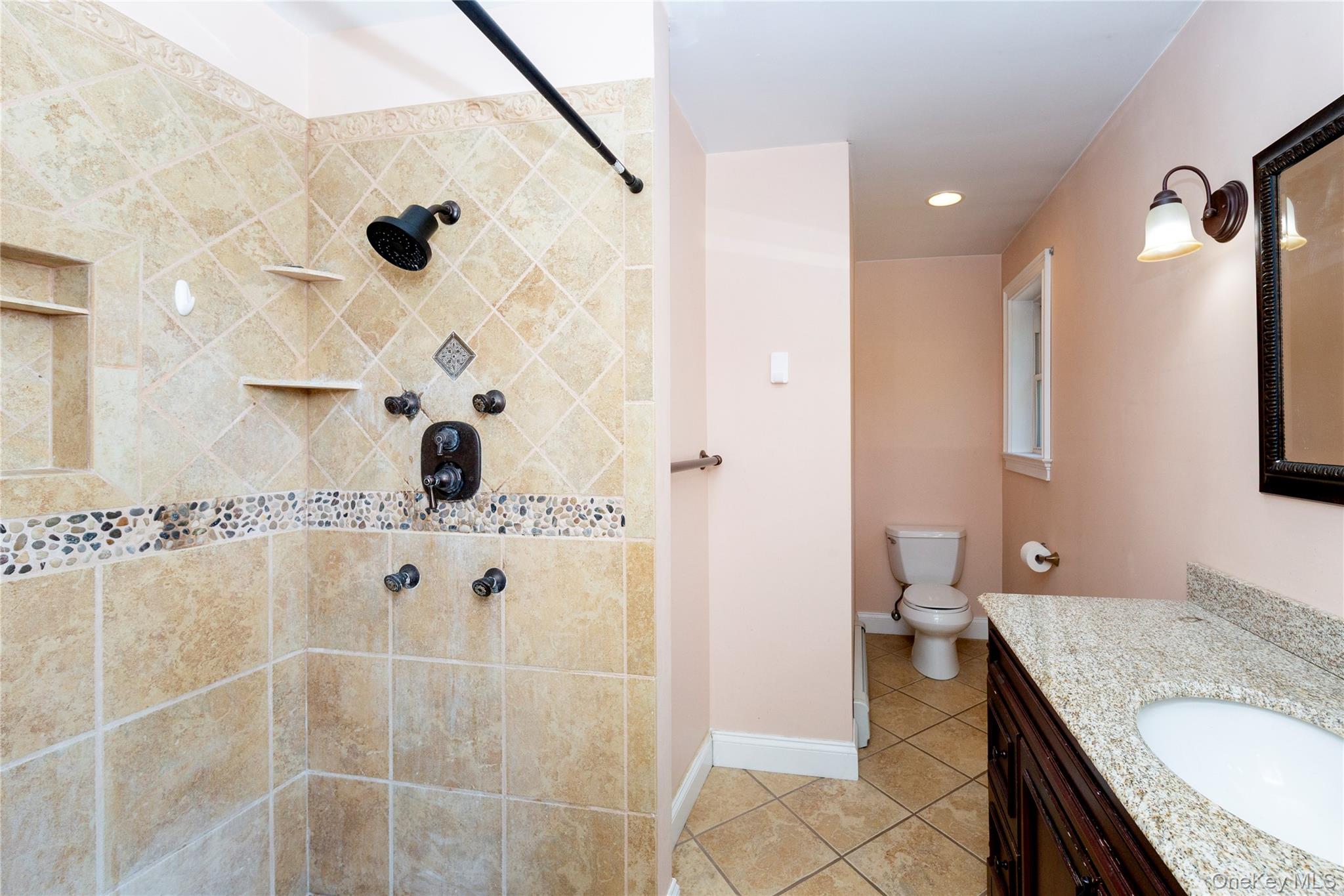 22 Hickory Lane