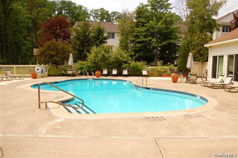 310 Cornwall Meadows Lane