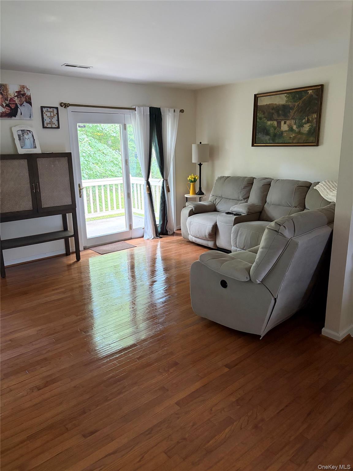 310 Cornwall Meadows Lane