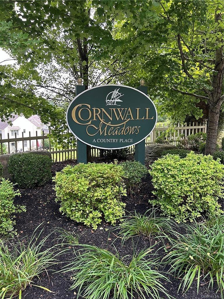 310 Cornwall Meadows Lane