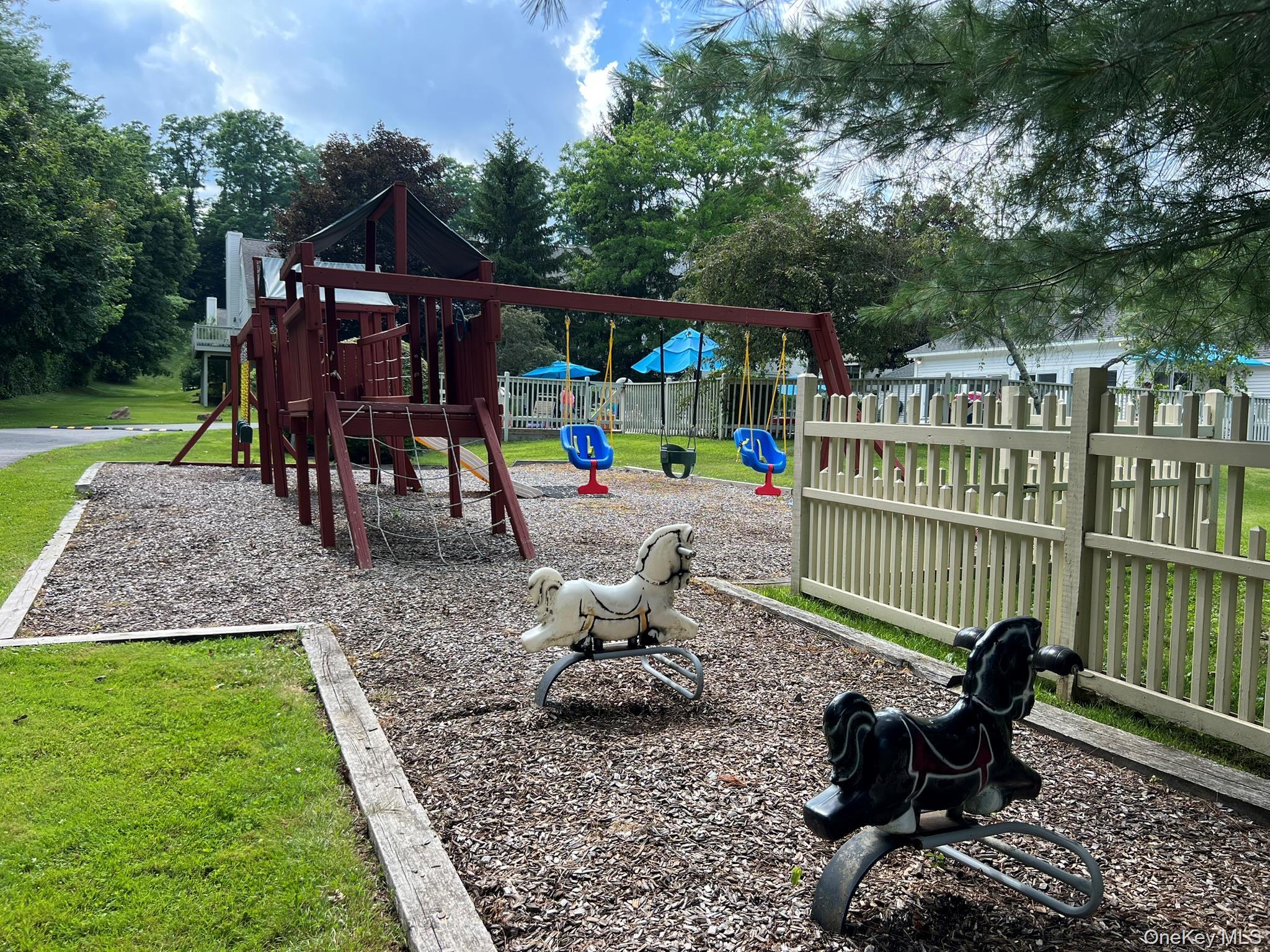 310 Cornwall Meadows Lane