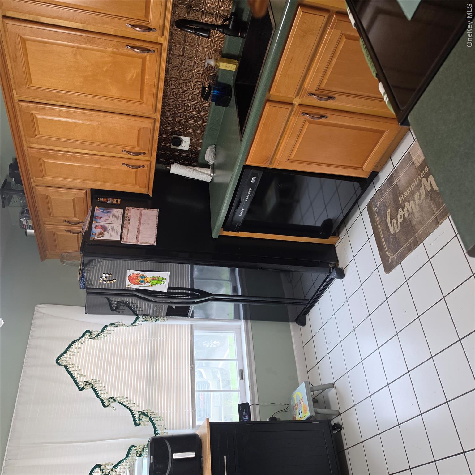310 Cornwall Meadows Lane