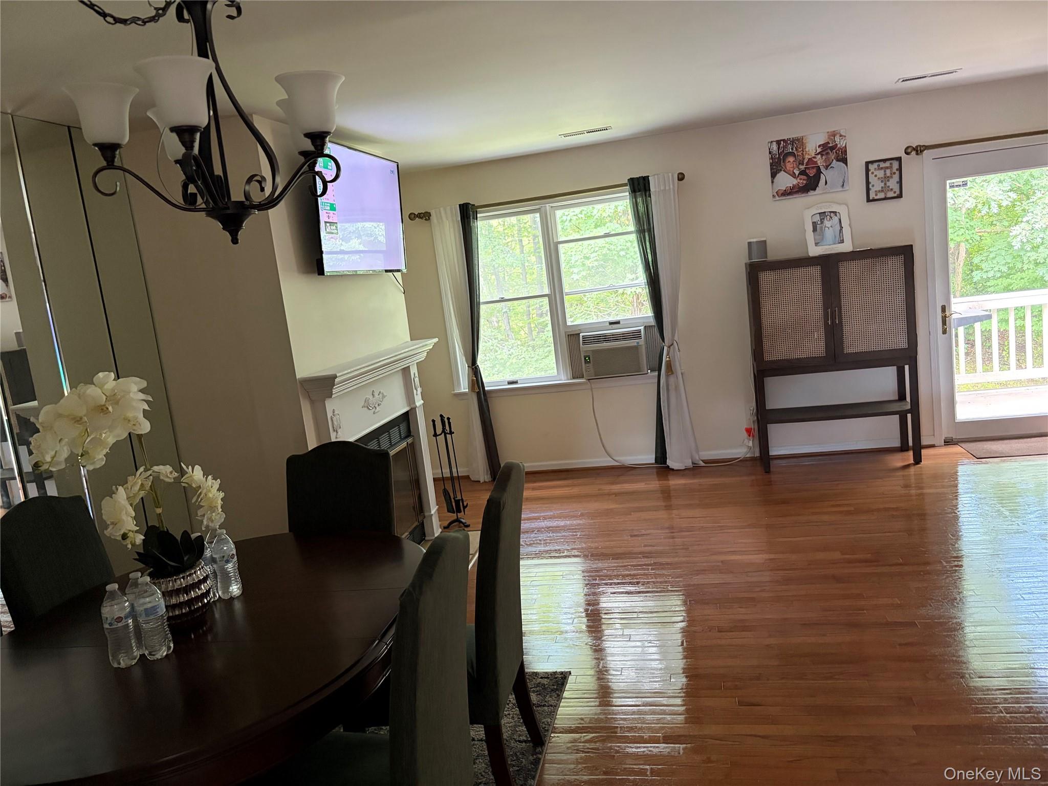 310 Cornwall Meadows Lane