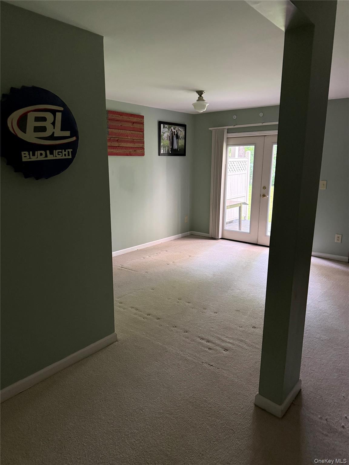 310 Cornwall Meadows Lane