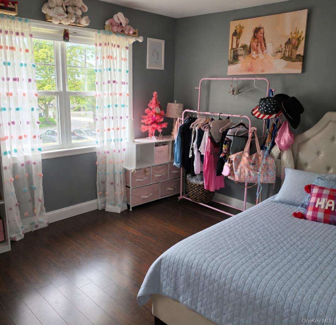 310 Cornwall Meadows Lane