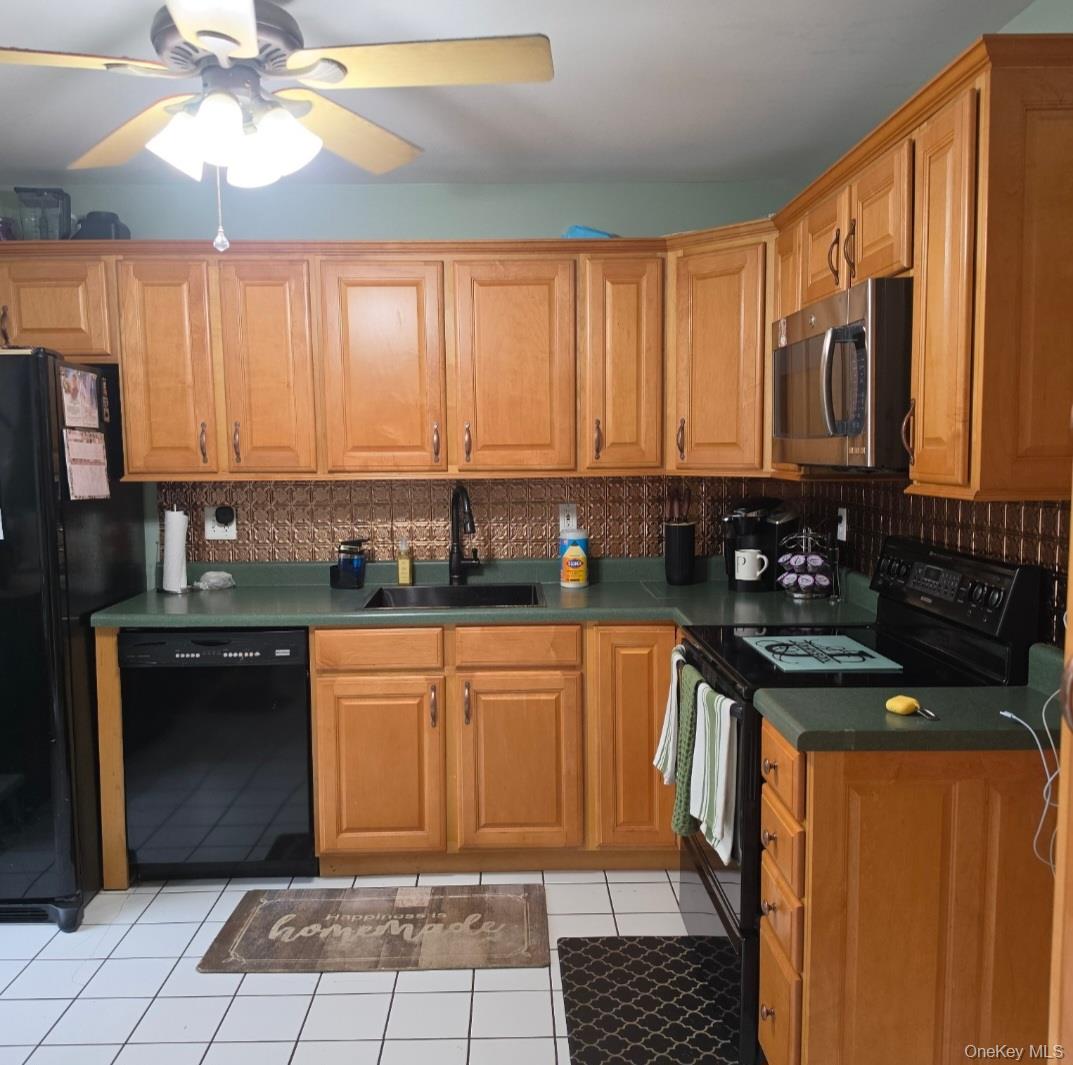 310 Cornwall Meadows Lane