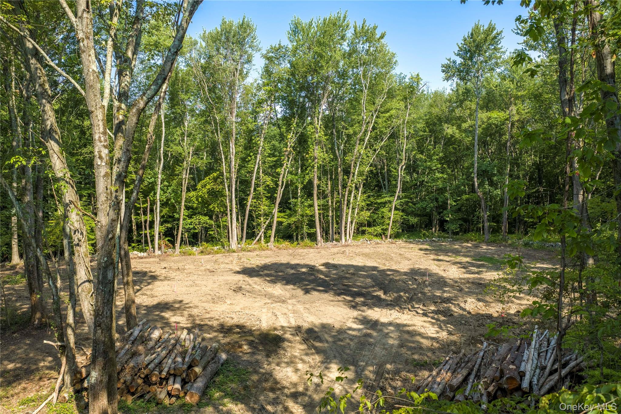 (Lot 3) 111 South Street
