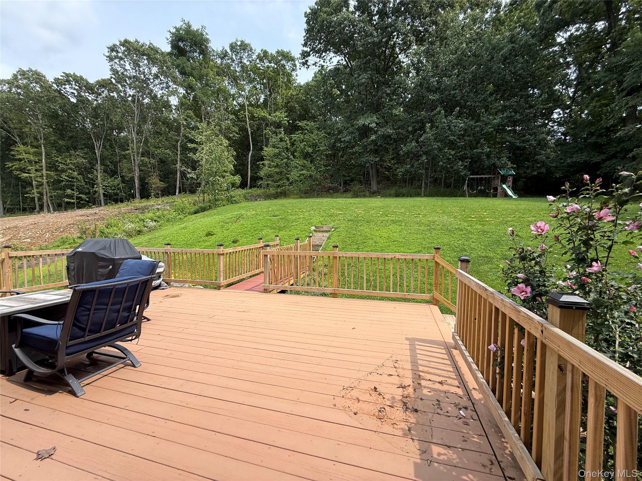125 Sheldon Road