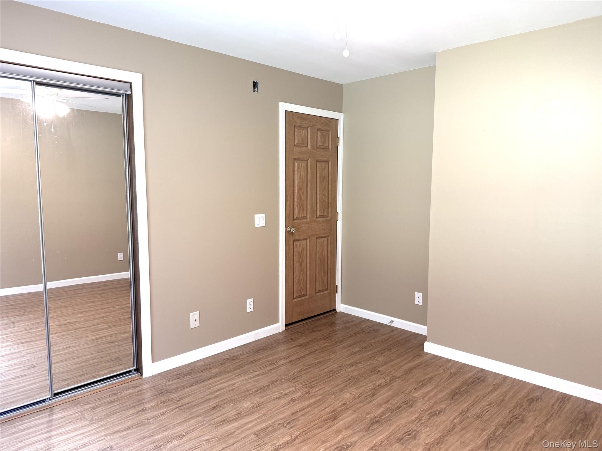 125 Sheldon Road