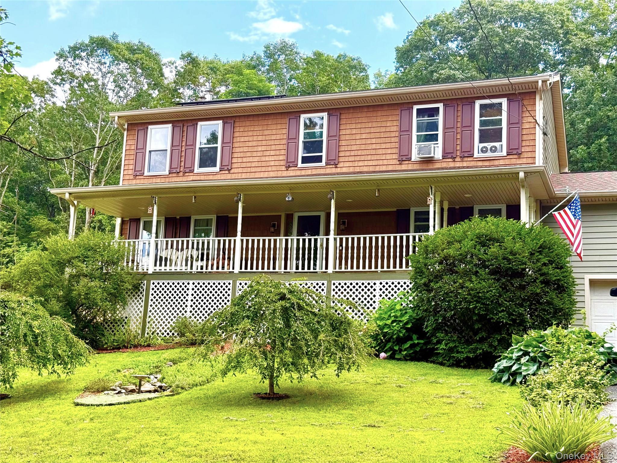 125 Sheldon Road