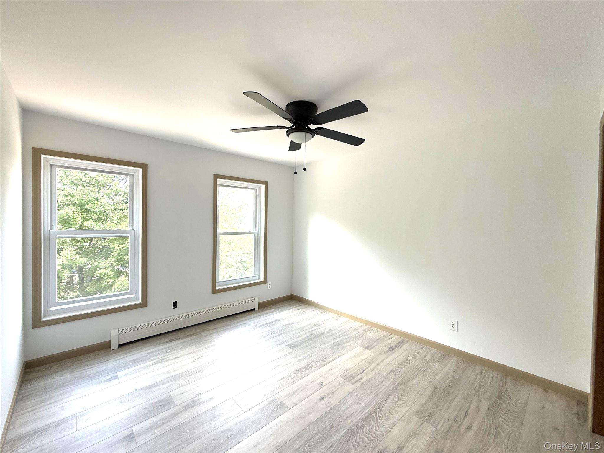 125 Sheldon Road