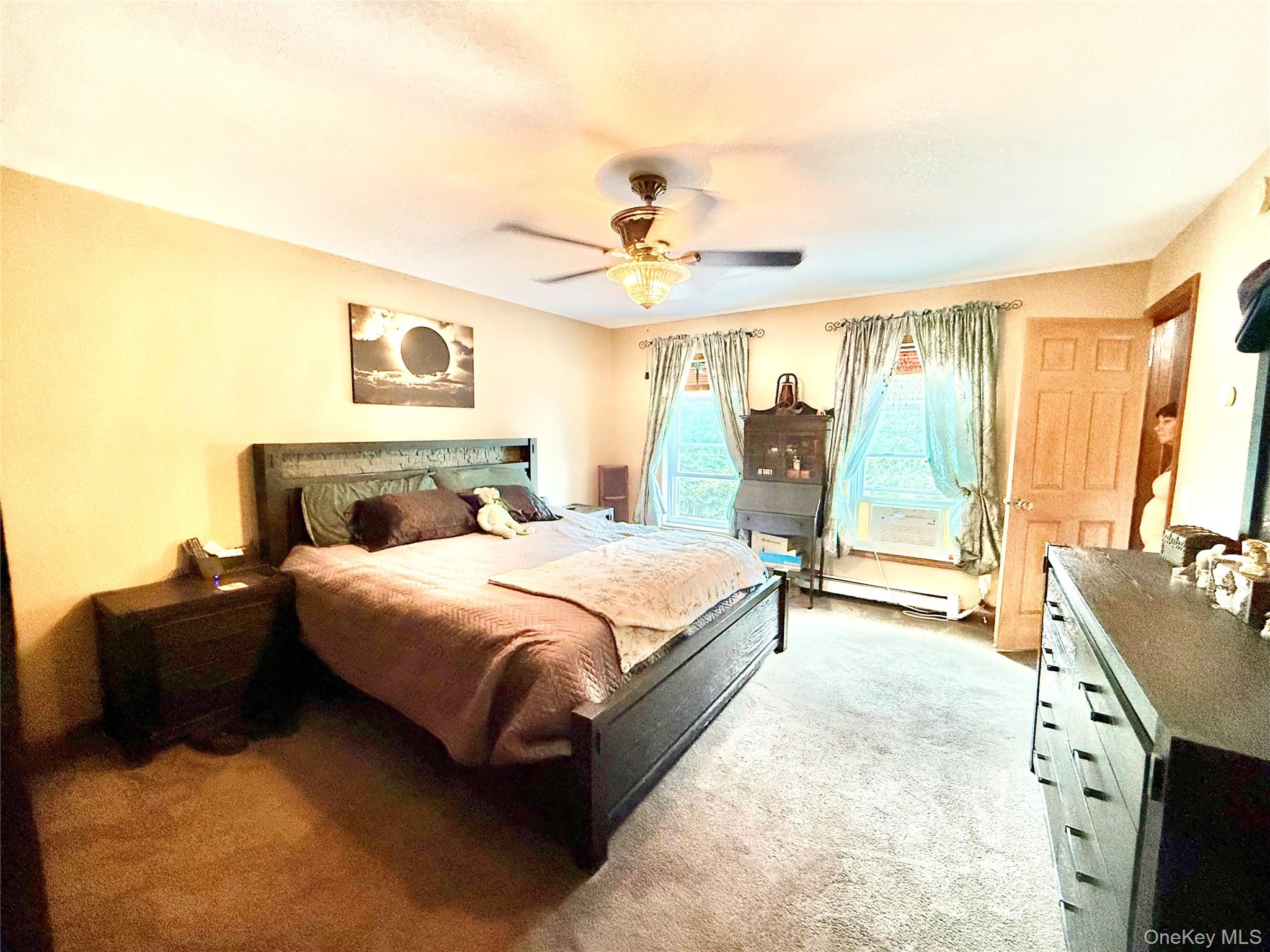 125 Sheldon Road