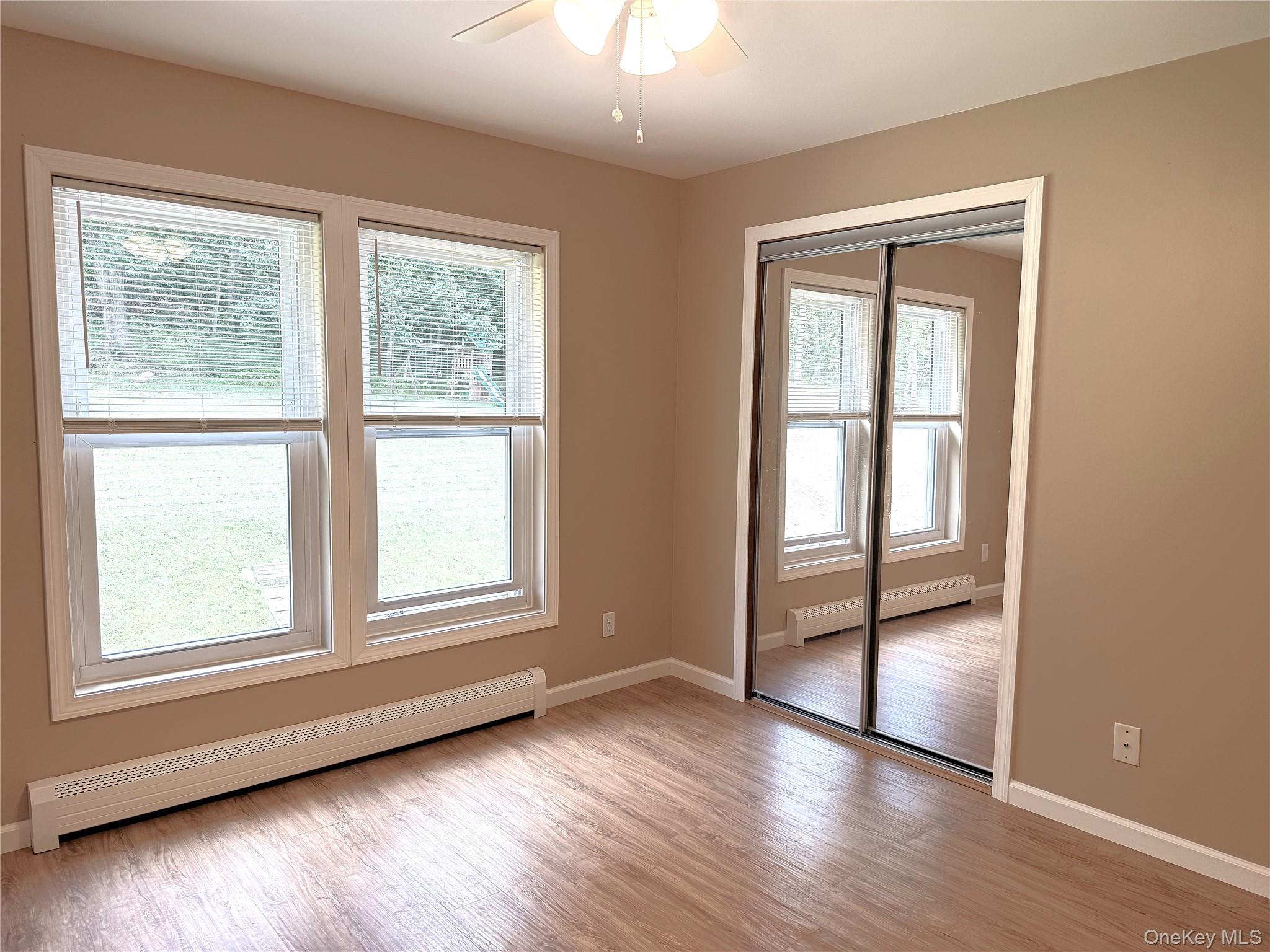 125 Sheldon Road