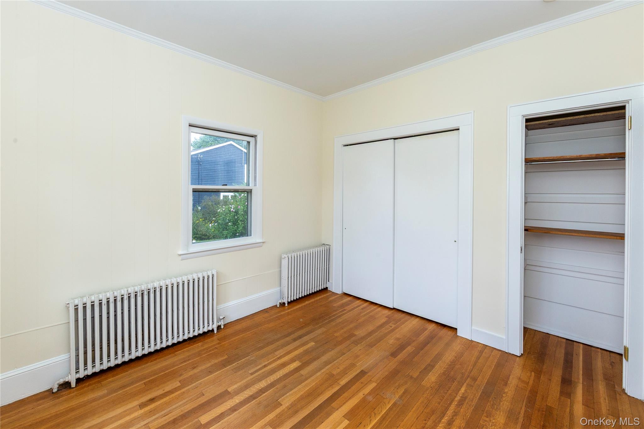 140 E Main Street Unit: 1