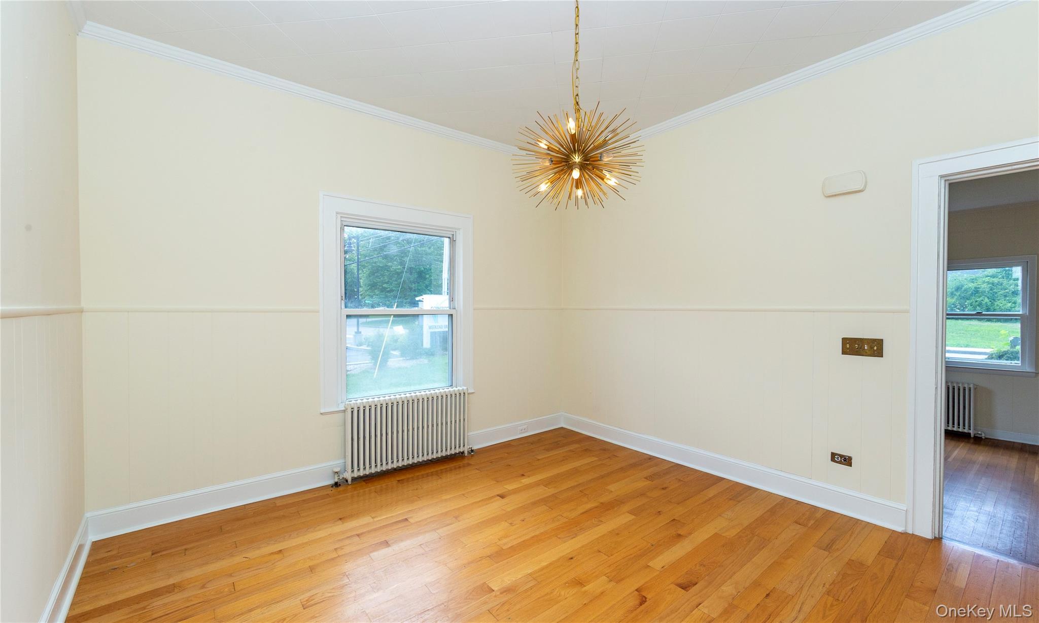 140 E Main Street Unit: 1