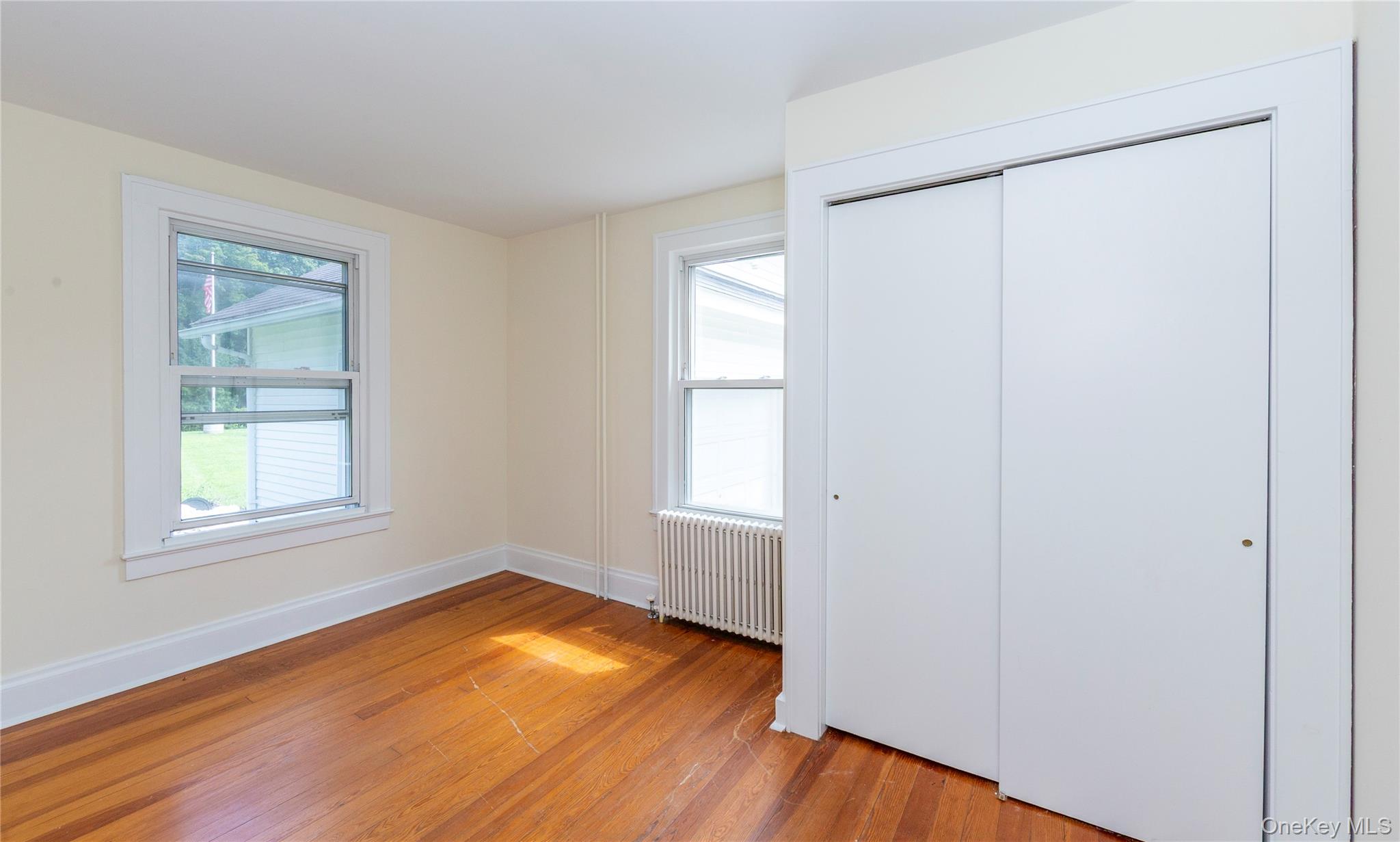 140 E Main Street Unit: 1