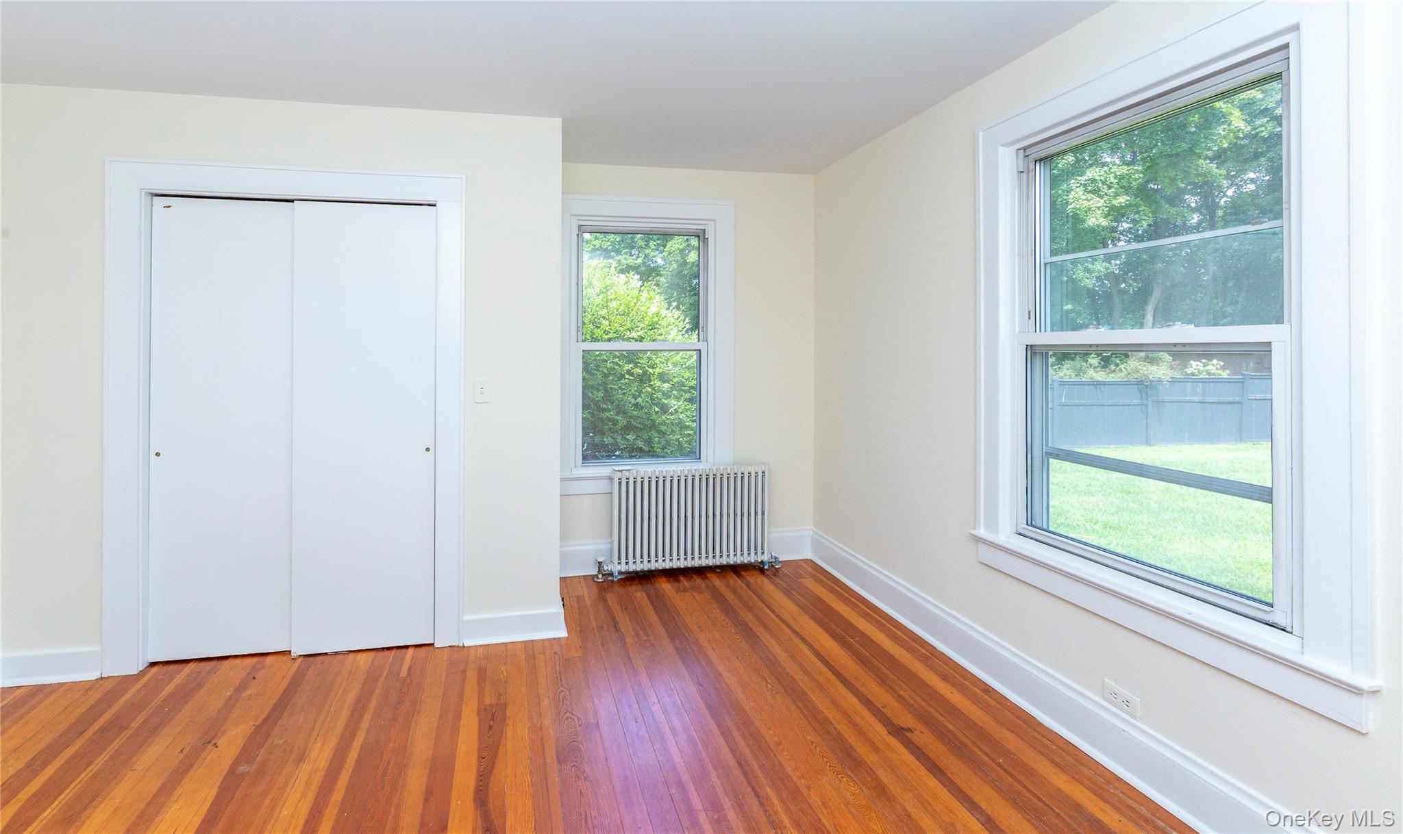 140 E Main Street Unit: 1