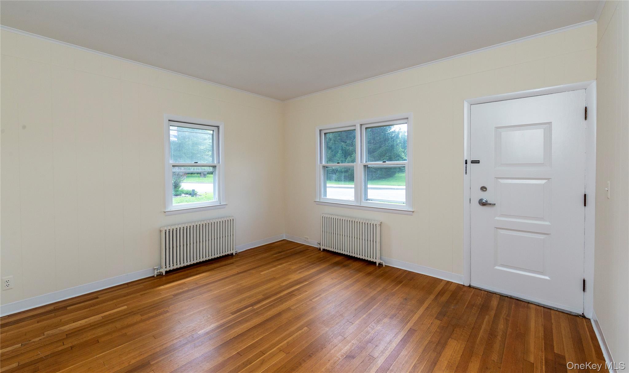 140 E Main Street Unit: 1