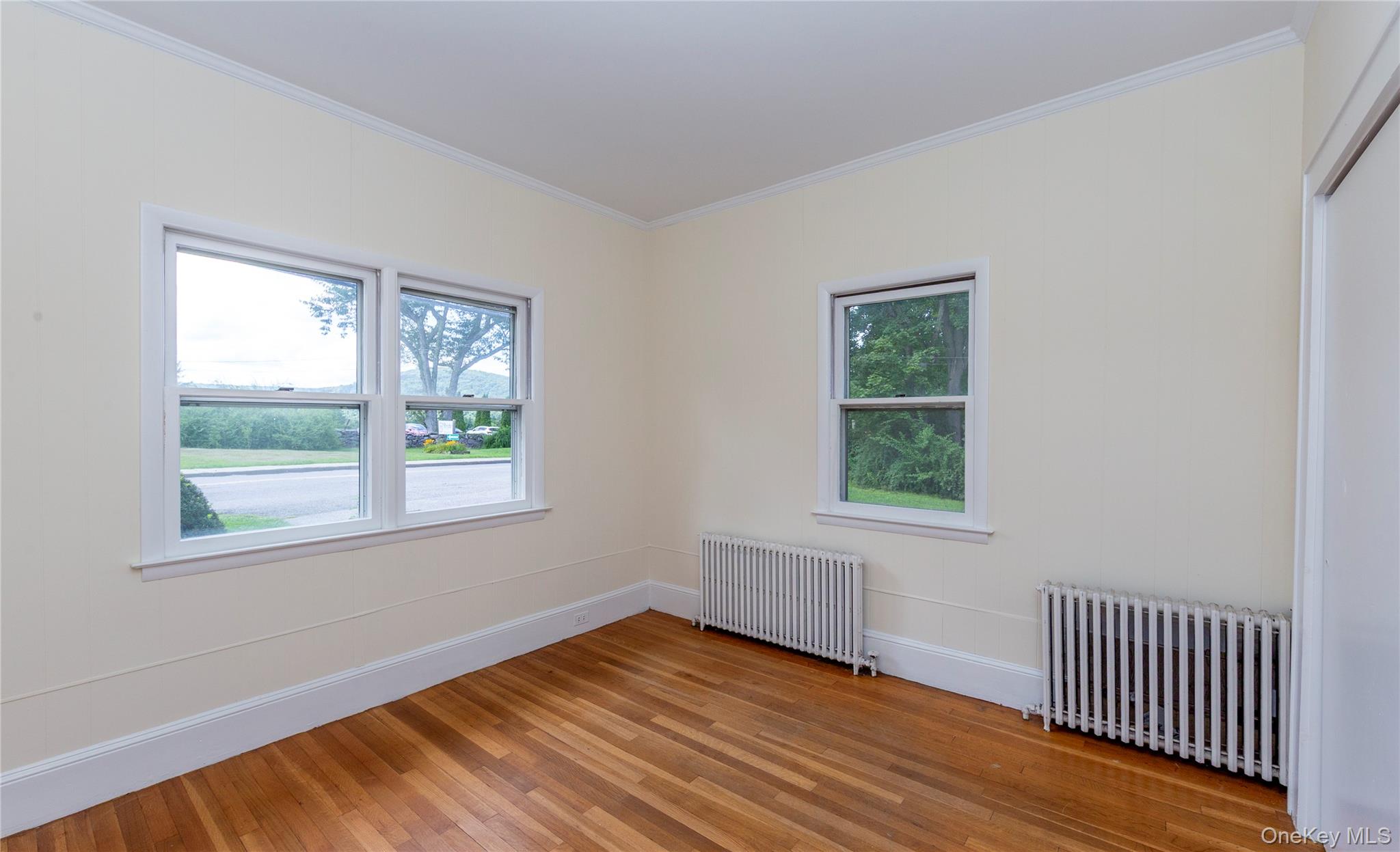 140 E Main Street Unit: 1