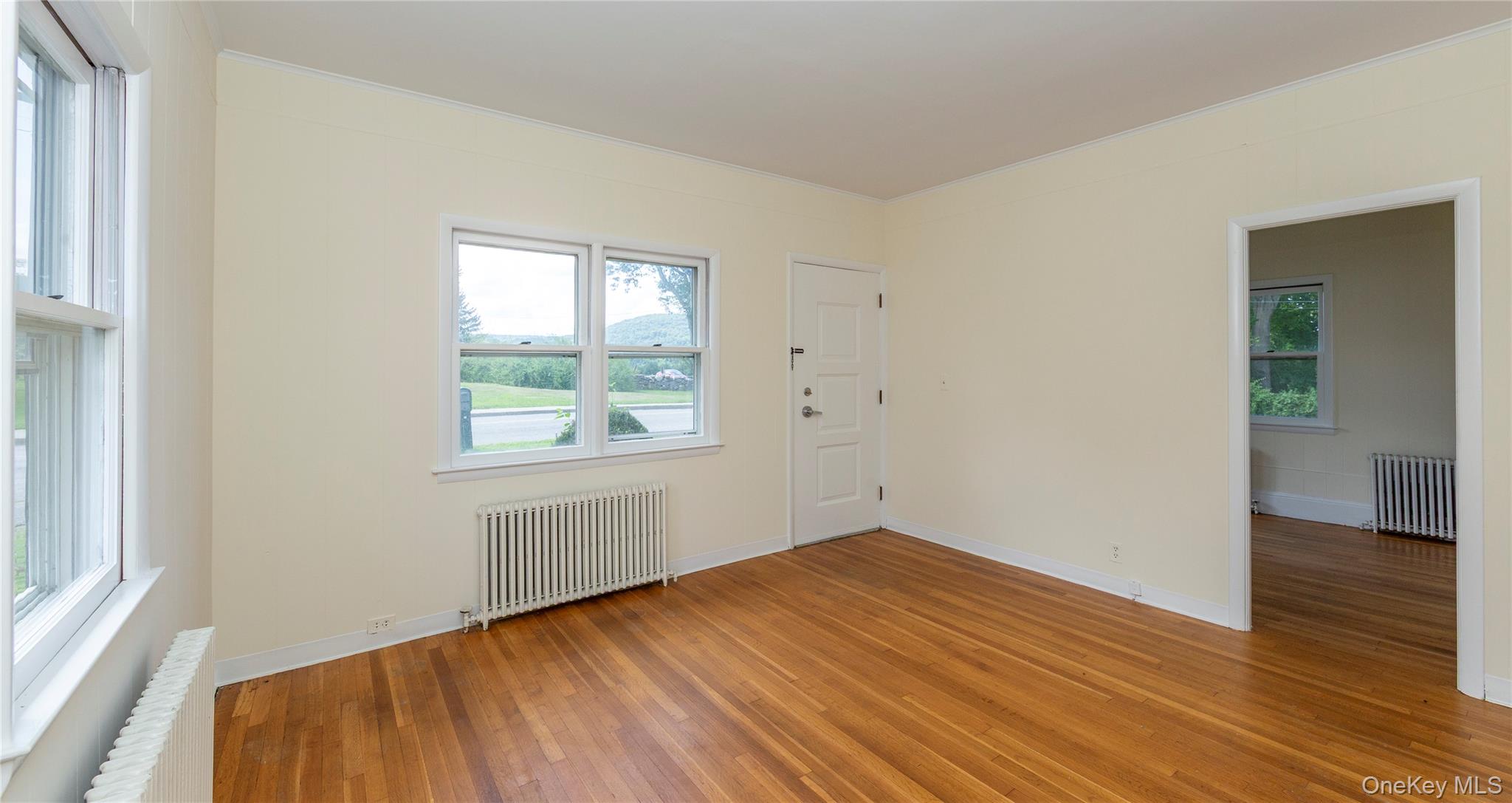 140 E Main Street Unit: 1