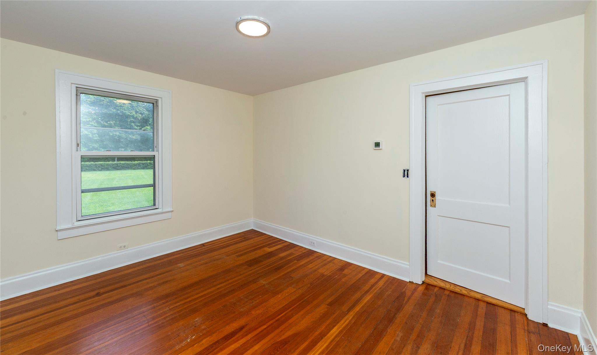 140 E Main Street Unit: 1