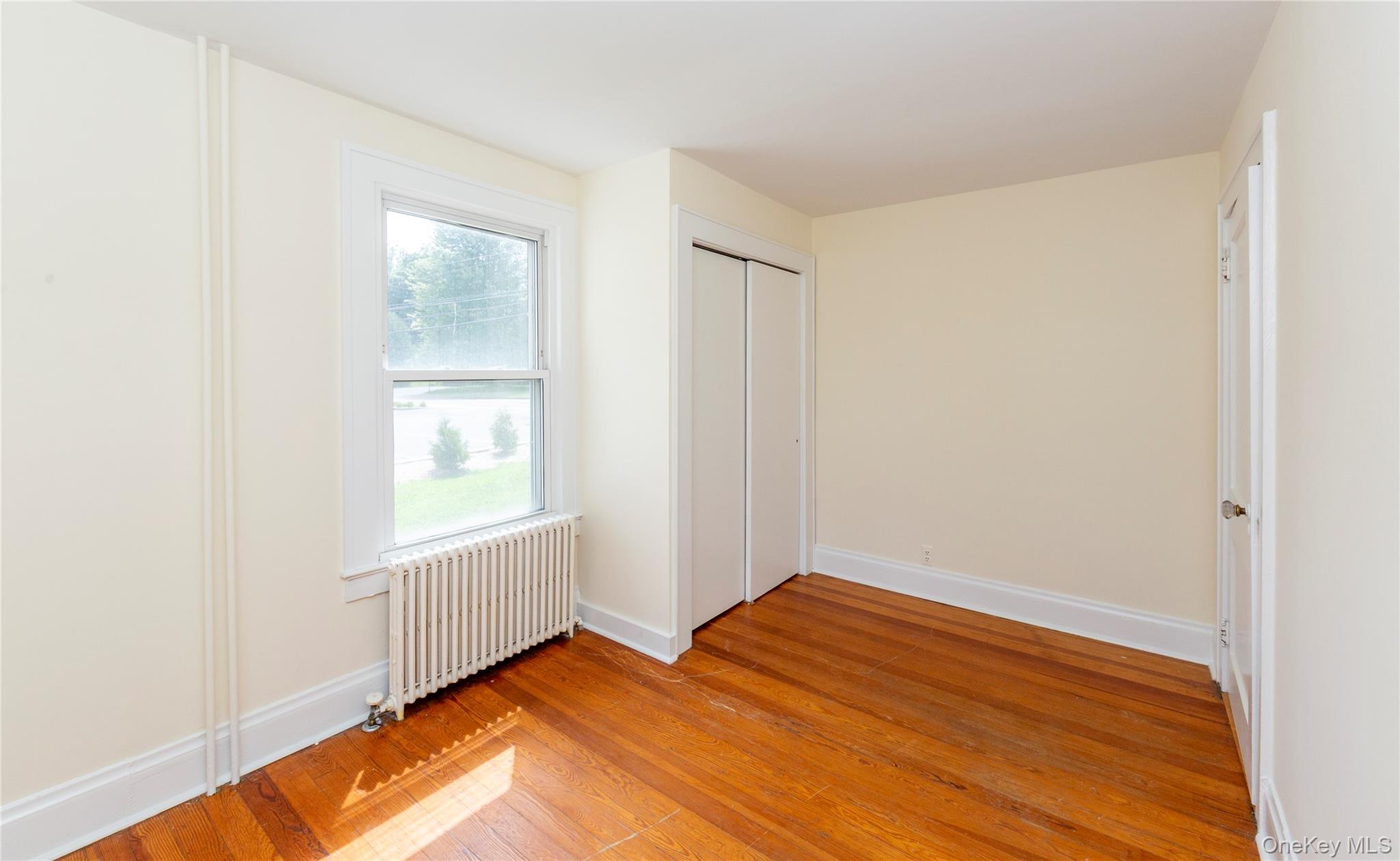 140 E Main Street Unit: 1