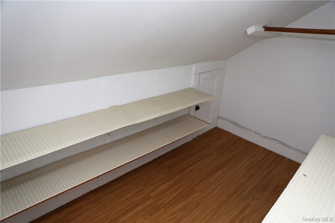 140 E Main Street Unit: 2