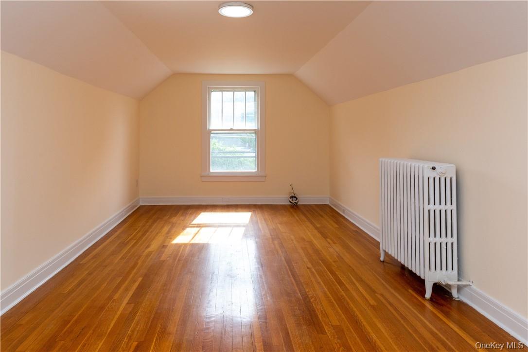 140 E Main Street Unit: 2