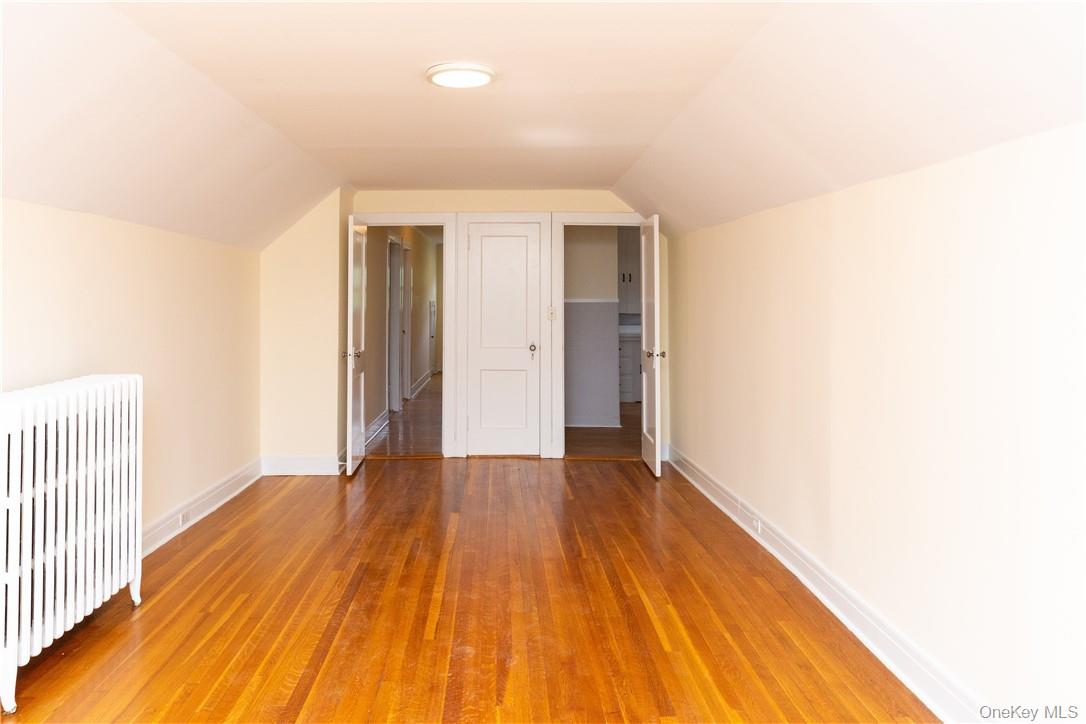 140 E Main Street Unit: 2