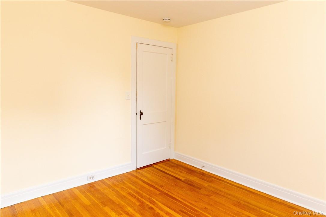 140 E Main Street Unit: 2
