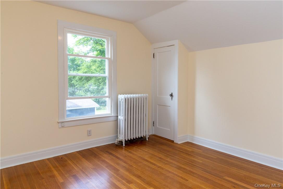 140 E Main Street Unit: 2