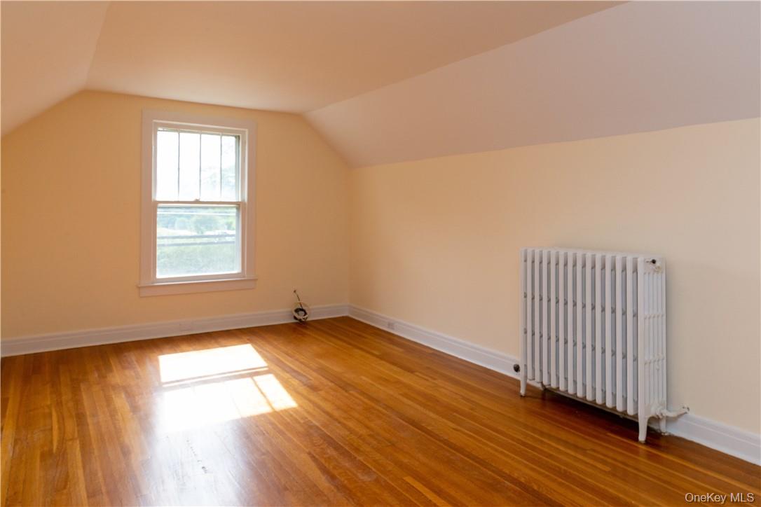 140 E Main Street Unit: 2