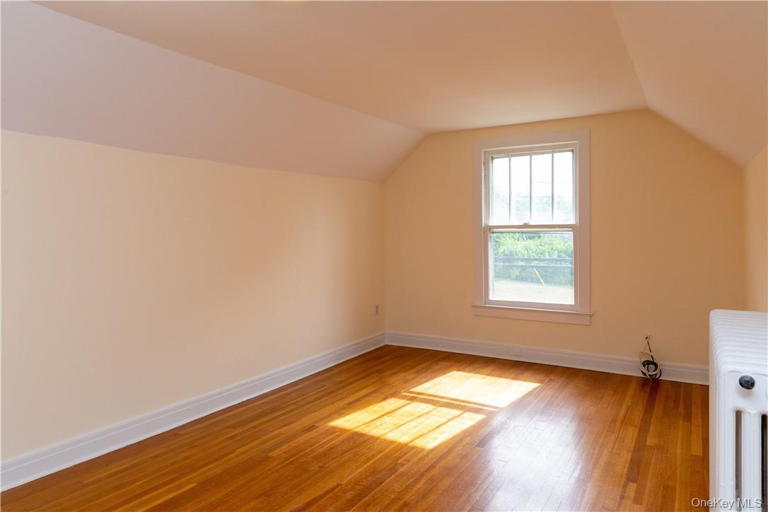 140 E Main Street Unit: 2