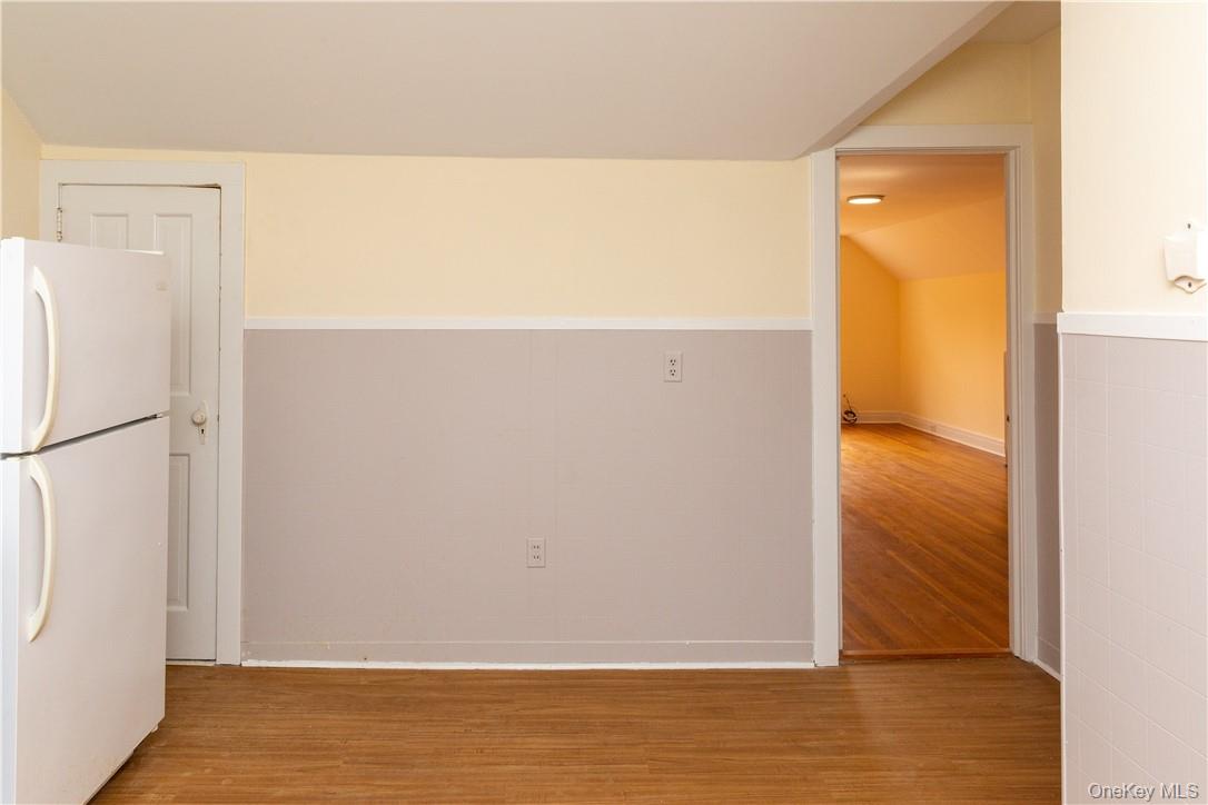 140 E Main Street Unit: 2