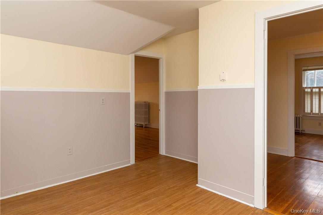 140 E Main Street Unit: 2