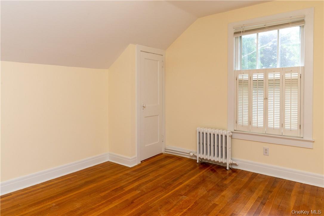140 E Main Street Unit: 2