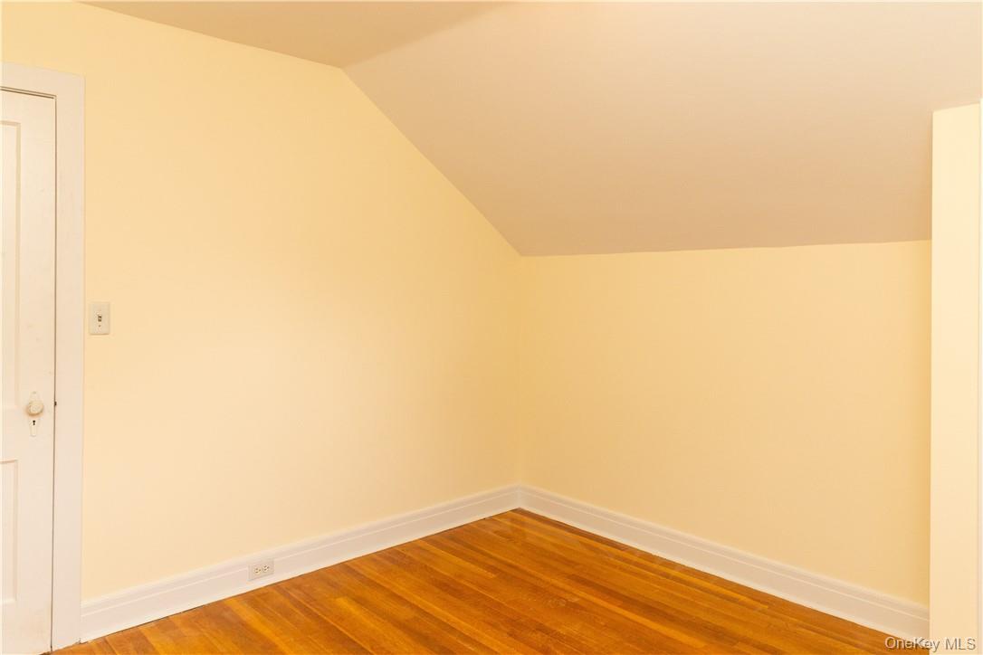 140 E Main Street Unit: 2