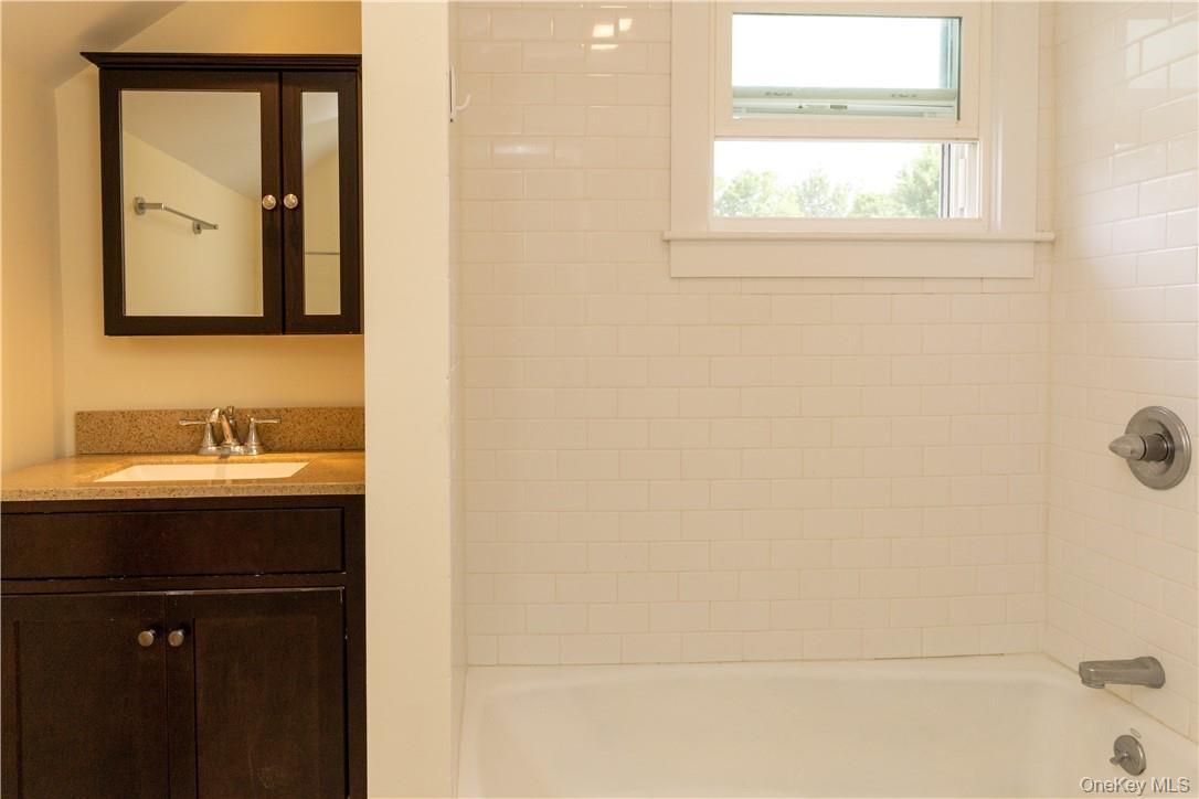 140 E Main Street Unit: 2