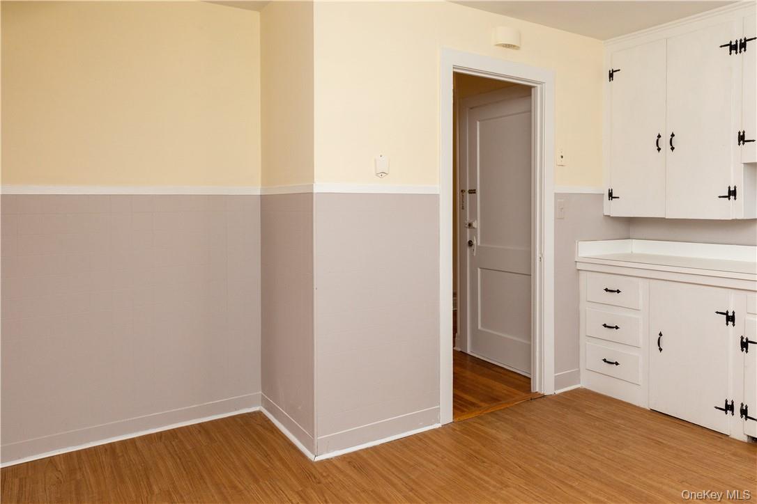 140 E Main Street Unit: 2